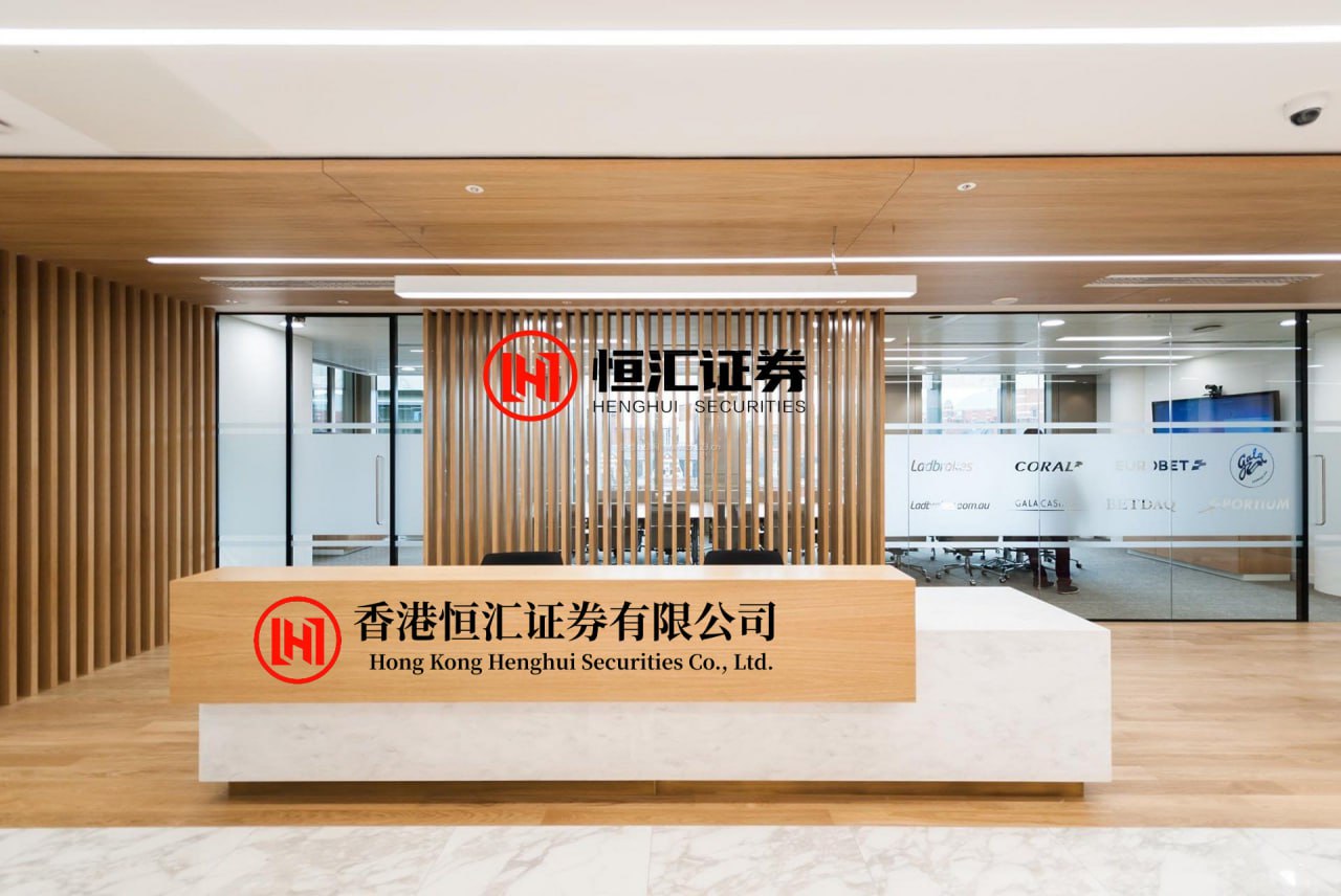 股票king 日本对美投资基金据悉接近敲定首批项目 涉及能源和芯片领域